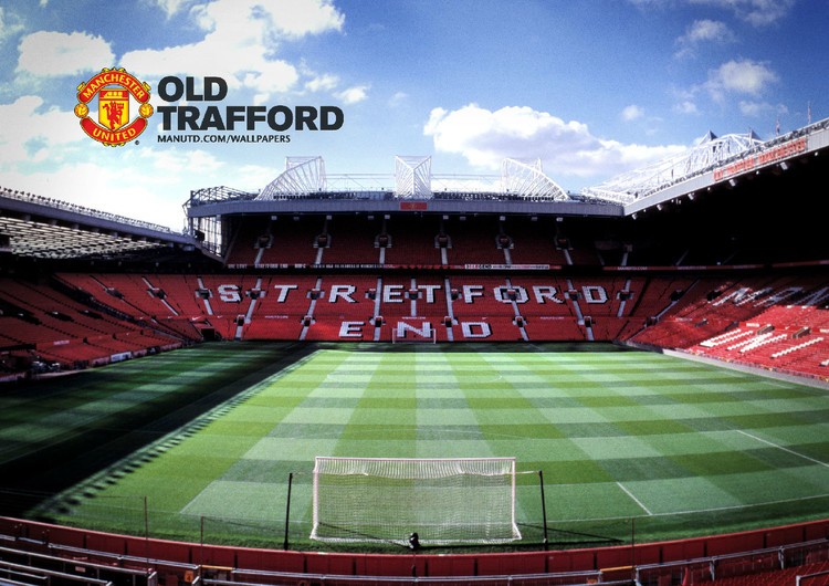 归有可能为 归有可能为