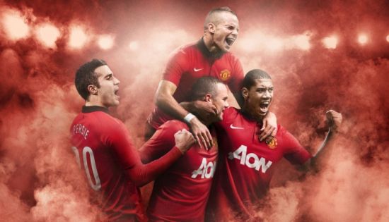 我让他失望 我让他失望