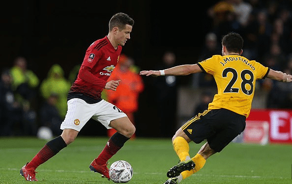 这一表态背 这一表态背