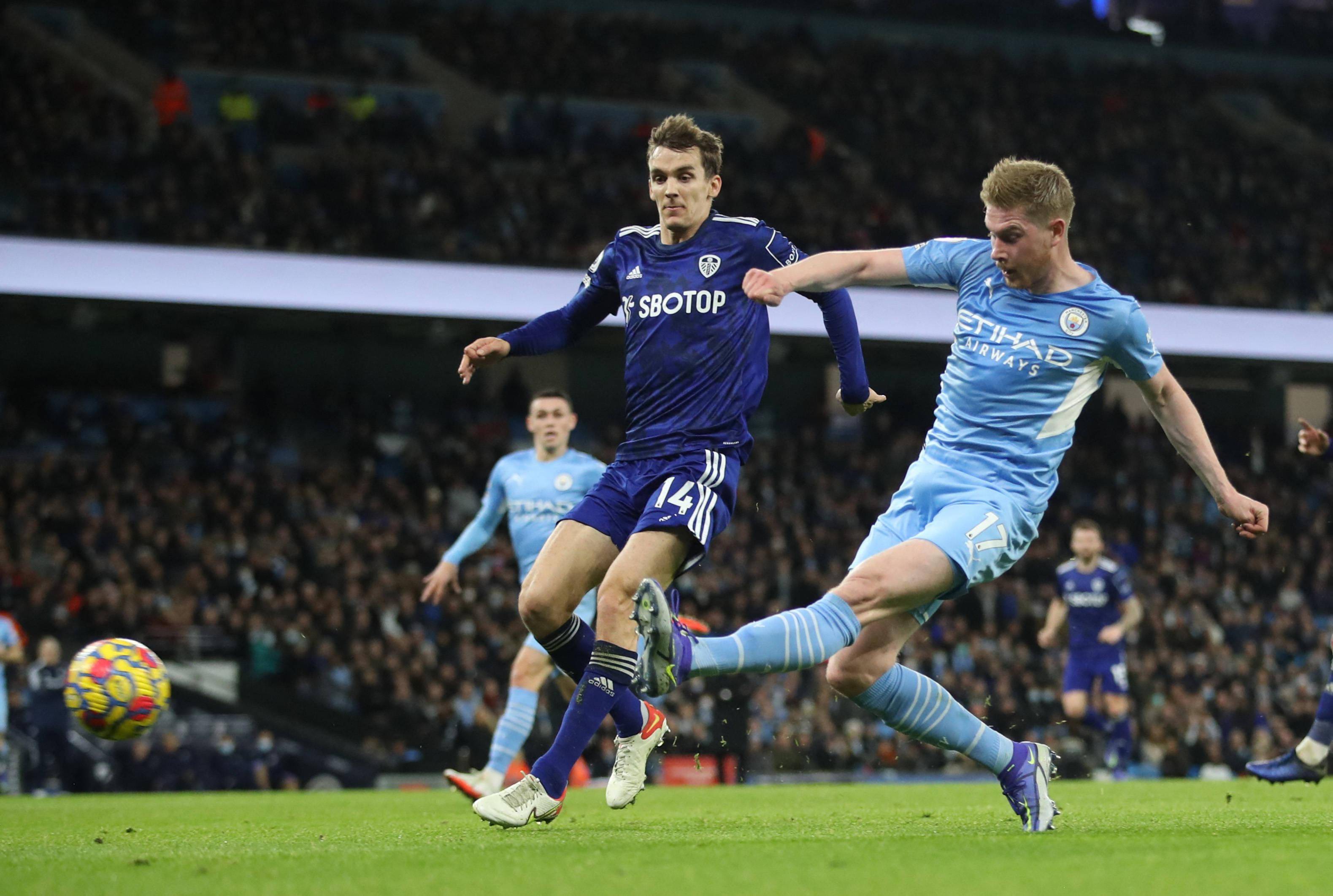 土耳其队 土耳其队