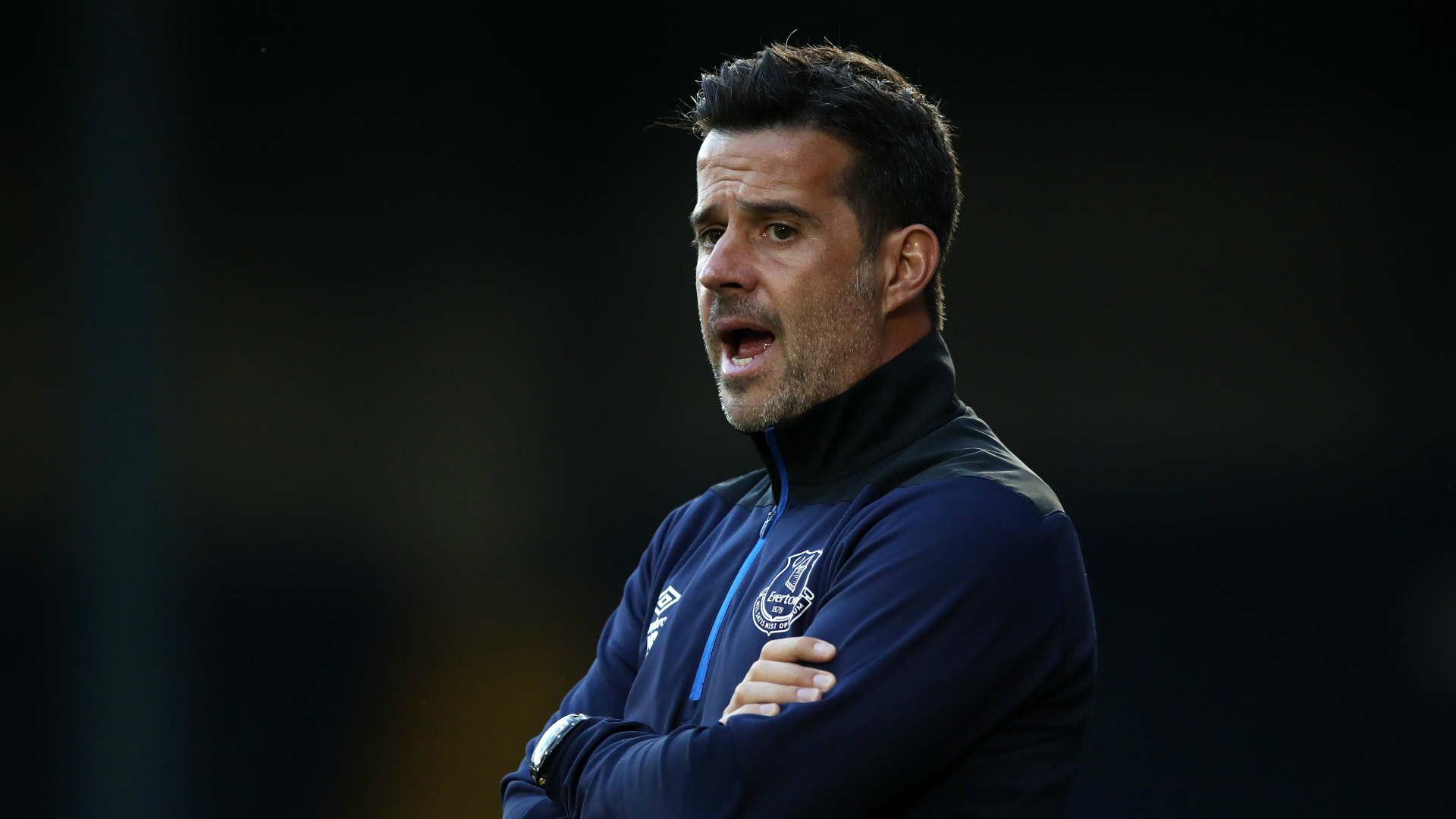 上海久事男 上海久事男