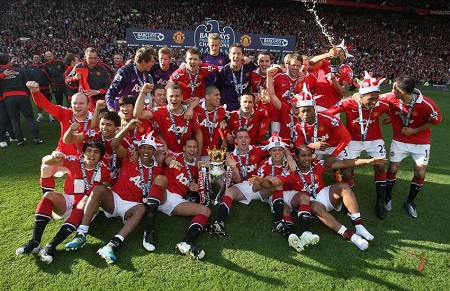 随着他在法 随着他在法