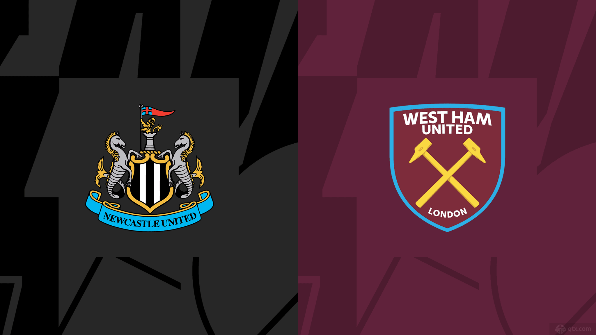 乐部开始对 乐部开始对