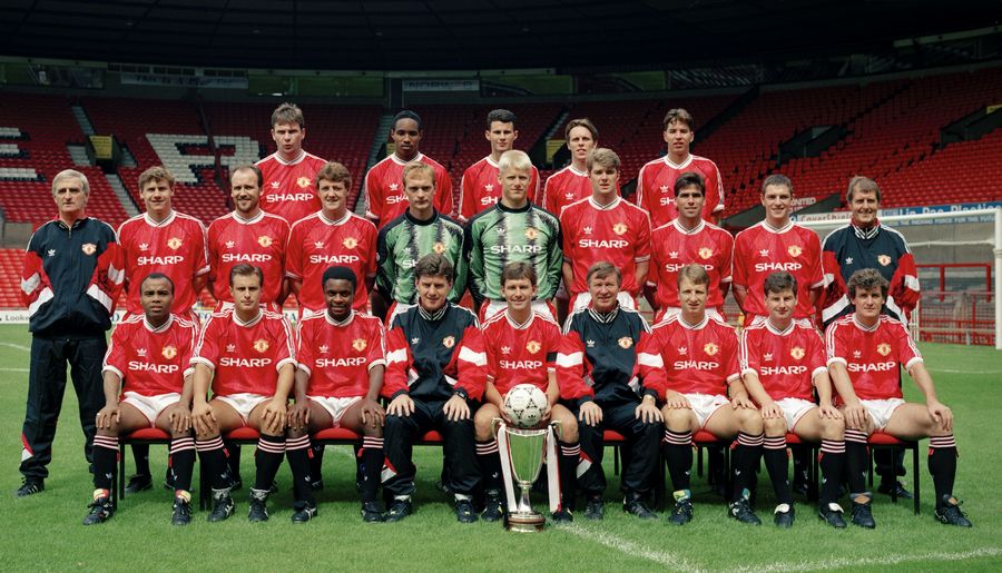 可击的战术 可击的战术