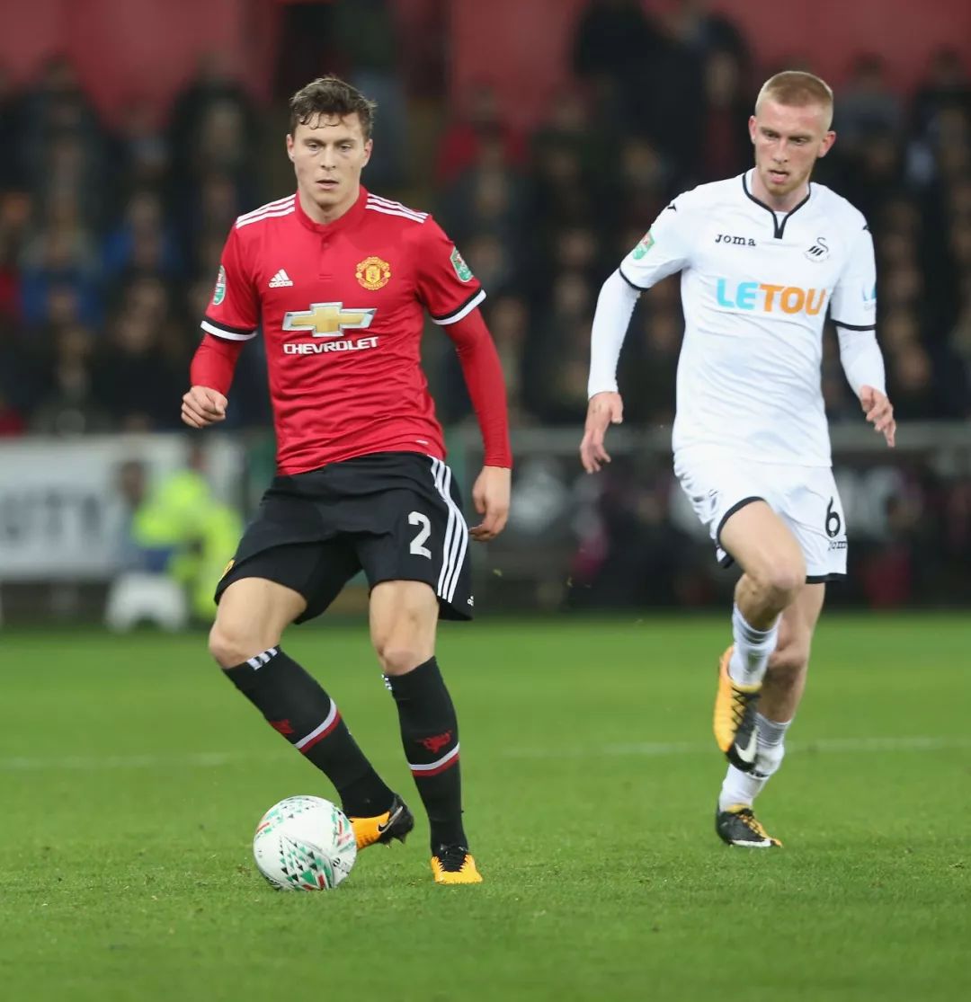 传统的沿海 传统的沿海