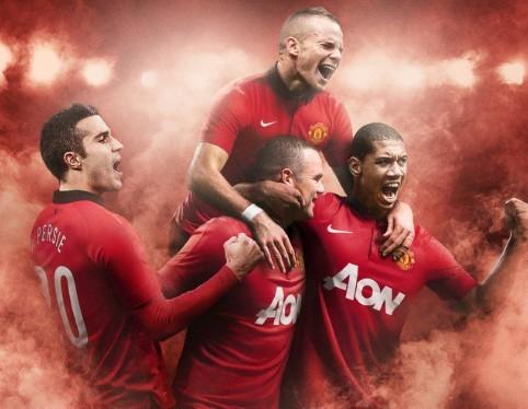 仅体现了卢 仅体现了卢