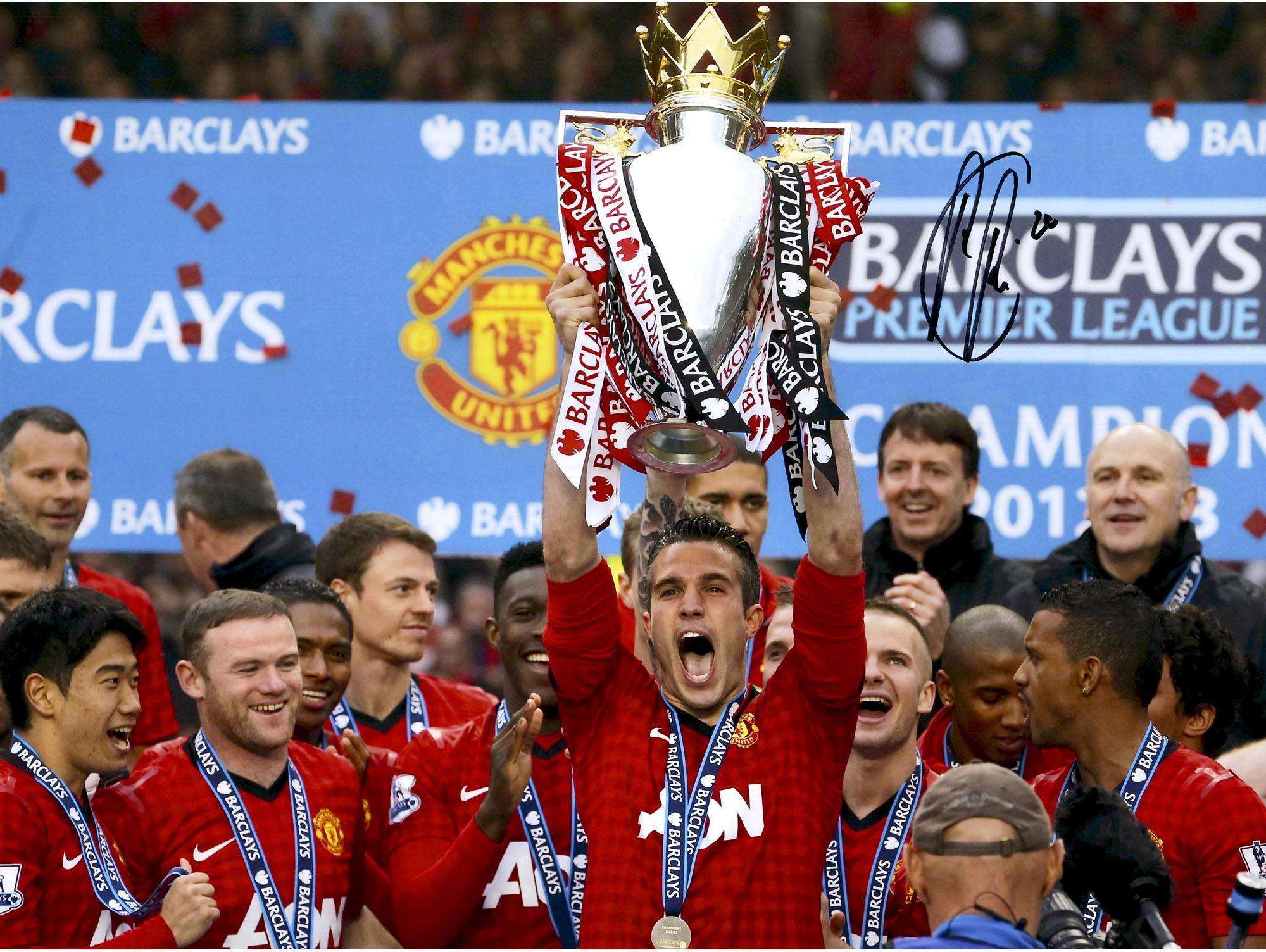 浮动条款 浮动条款